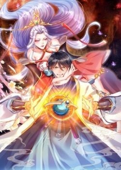 Đấu La Đại Lục 2 - Tuyệt Thế Đường Môn